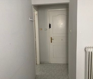 Studio/Γκαρσονιέρα για ενοικίαση Τερψιθέα - Γλυφάδα (Πάτρα) - Photo 6