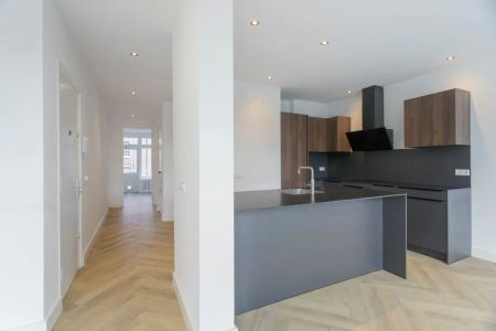 Nieuwe Keizersgracht 29 3 - Photo 3