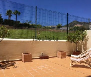 Alquiler de piso en Montealto - Photo 5