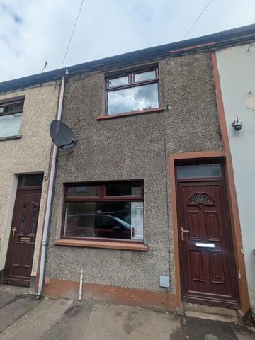30 Bank Road, Larne, BT40 3AN - Photo 5