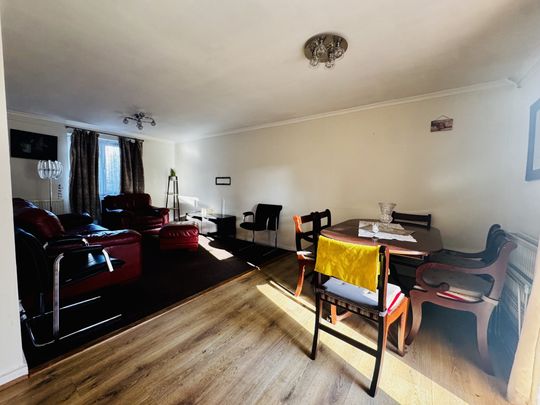 Osprey Lane, Wellingborough - Photo 1