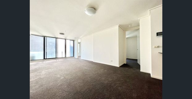 Rare Opportunity! Renovated Apartmet! - Photo 1