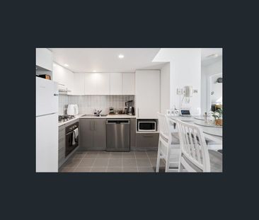 1332/56 Scarborough Street, Southport, Qld 4215 - Photo 1