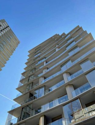 Двухкомнатная квартира метро Molino Dorino - Photo 1