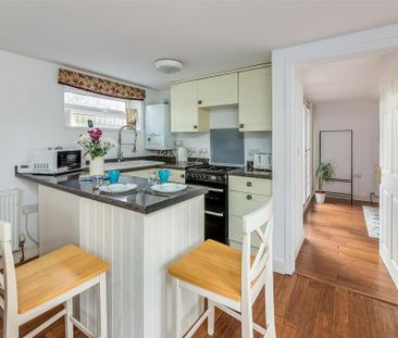 1 bedroom property to rent - Photo 6