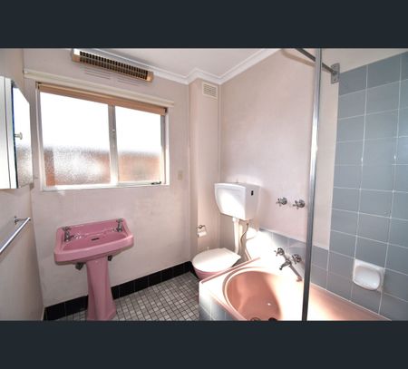11/16 Vickery Street, Bentleigh, Vic 3204 - Photo 3