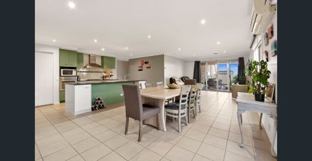 Family Flexibility - Photo 2