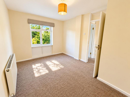 3 bedroom barn conversion to rent - Photo 5