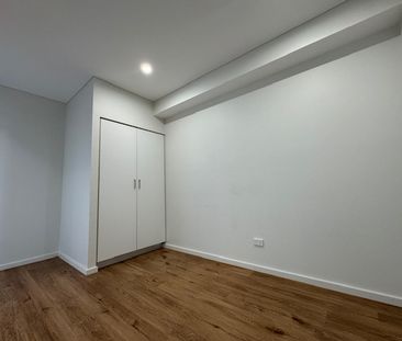 24/114 Great Western Highway, Westmead NSW 2145 - Apartment For Ren... - Photo 2