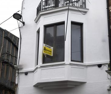 Duplex voor € 975 - Foto 3