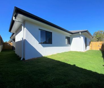Charming Family Home Southside Gympie - Photo 2