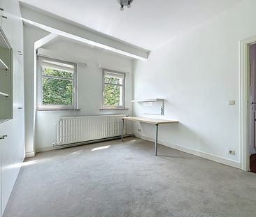 Huis in Schaarbeek - Photo 3
