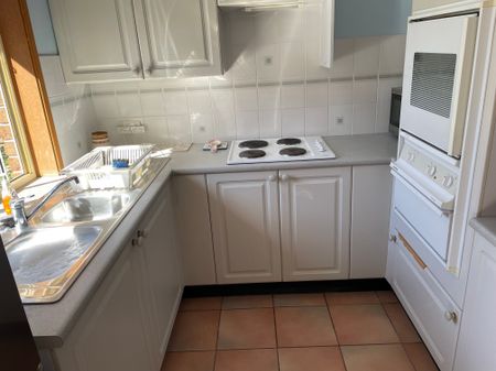 Bateau Bay - Photo 5