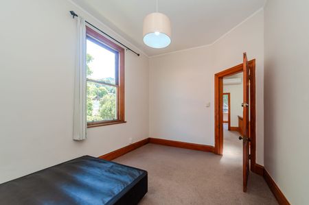 69 Aro Street, Aro Valley - Photo 5