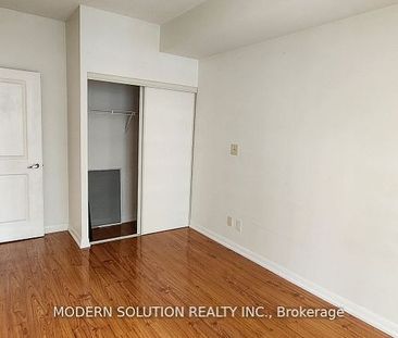 For Lease - 5793 Yonge Street Unit# 2310, Toronto, Ontario - Photo 4