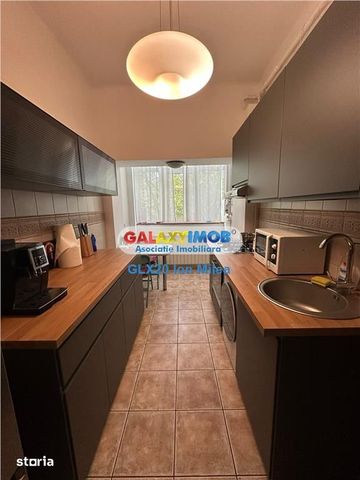 Inchiriere apartament 2 camere 1Mai Aviator Popisteanu - Photo 5