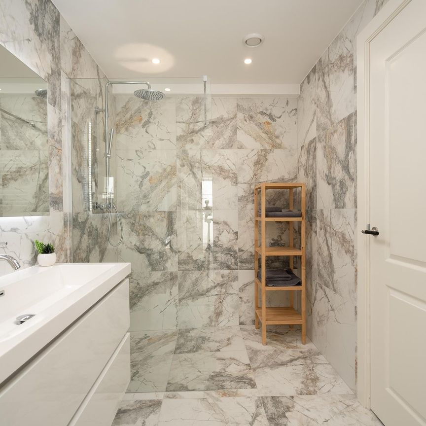 Te huur: Appartement Badhuisweg in Den Haag - Photo 1