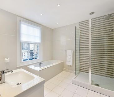 4 bedroom house to rent - Photo 6