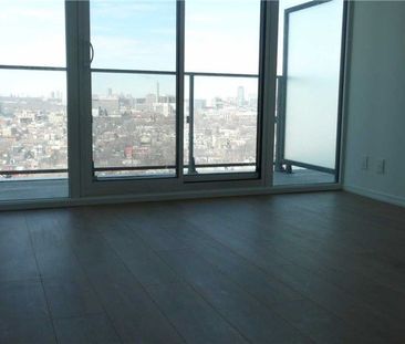 For Lease - 125 Peter Street Unit# 1702, Toronto, Ontario - Photo 6