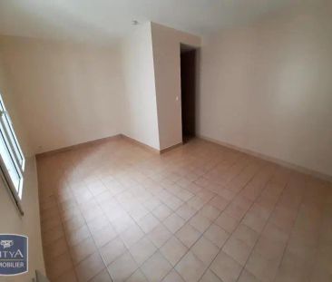 Appartement à louer 1 pièce 22.89m² - Photo 5