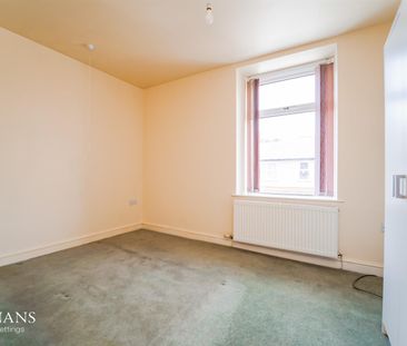 Holden Street, Clitheroe - Photo 2