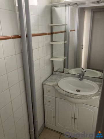 Appartement / Offre 53291085 - Photo 3