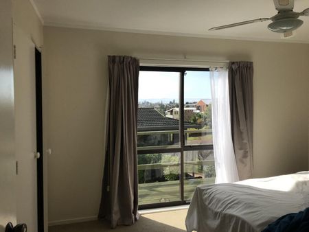 Private Sanctuary - Photo 5