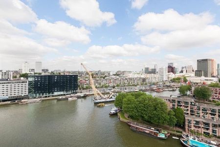 Boompjes 610 - Photo 2