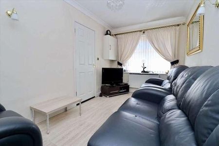 Watling Street, Gravesend, DA11 - Photo 3