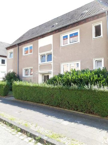 Baltzstraße 4, 44652 Herne - Foto 5