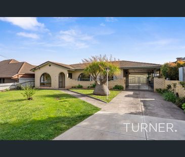 10 Kingswell Avenue, Rostrevor, SA 5073 - Photo 5
