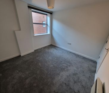 Bartholomews Square, Bristol, Horfield - Photo 6