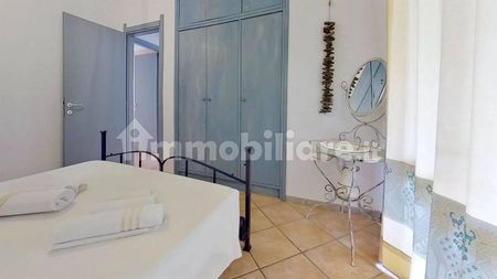 Villa unifamiliare, buono stato, 70 m², Domus De Maria - Photo 3