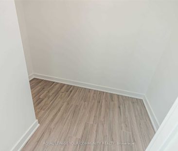 For Lease - 681 Yonge Street Unit# 521, Barrie, Ontario - Photo 5