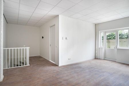 Te huur: Appartement Heliconweg in Leeuwarden - foto 2