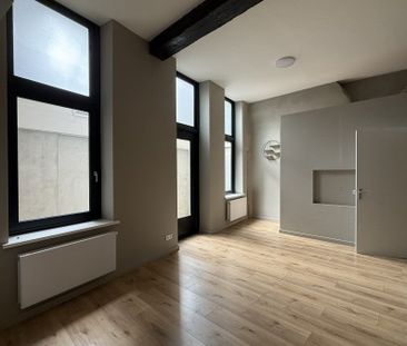 Te huur: Appartement Boterstraat in Deventer - Foto 1