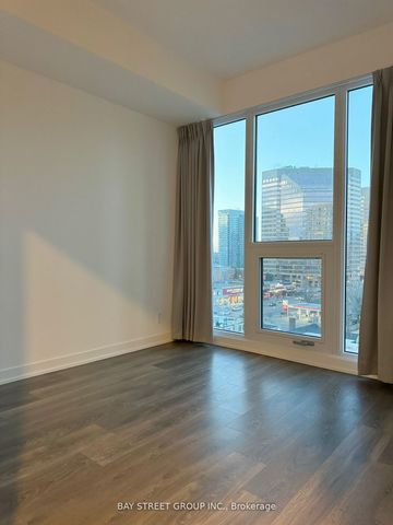 For Lease - 15 Holmes Avenue Unit# 908, Toronto, Ontario - Photo 5