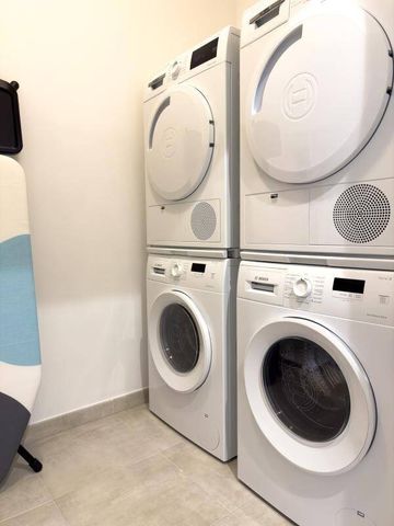 Appartement T1 Meublé clé en main - Nantes Bord de Sèvre - Photo 3