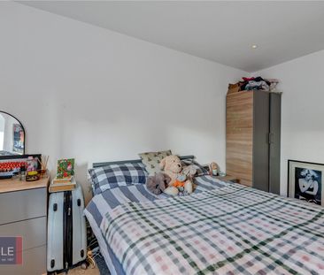Filton Avenue, - Photo 4