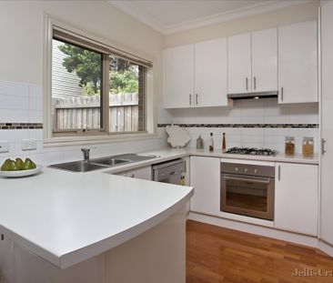 2/6 Bothwell Street, Pascoe Vale - Photo 4