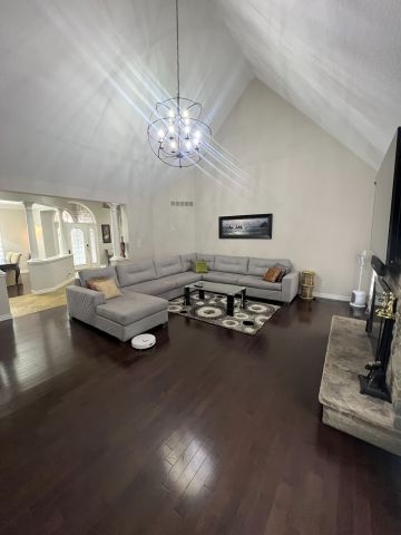 For Lease - 6 Fox Run Road, Puslinch, Ontario - Photo 2