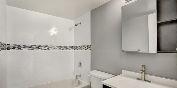 The Nottingham - Photo 3