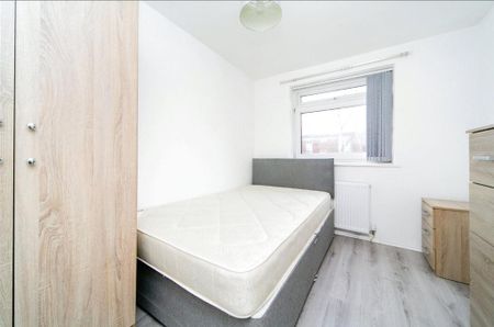 4 bedroom house to rent - Photo 4