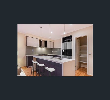 140 Boland Street, Lyndhurst, Vic 3975 - Photo 5