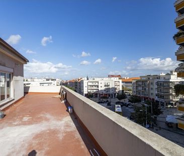 Setúbal, Setubal 2800-171 - Photo 5