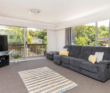 6A Coates Street, Tawa - Photo 1