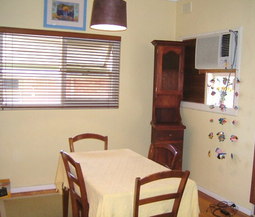 19 Arcoona Avenue, Rostrevor, SA - Photo 3