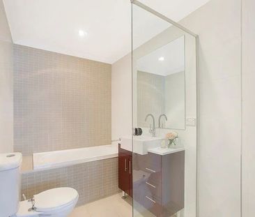 5/570 President Avenue, Sutherland NSW 2232 - Apartment For Rent | ... - Photo 6