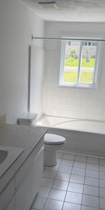 4 1/2 Bromont - Photo 4