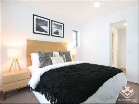 Garden City Luxury Apartment for Rent - Photo 5